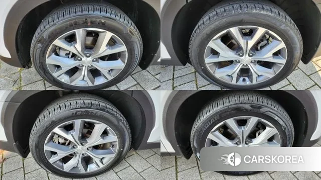 Hyundai Palisade id 3401105 из Кореи 19