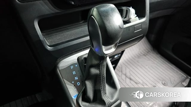 Hyundai Staria id 3922110 из Кореи 19