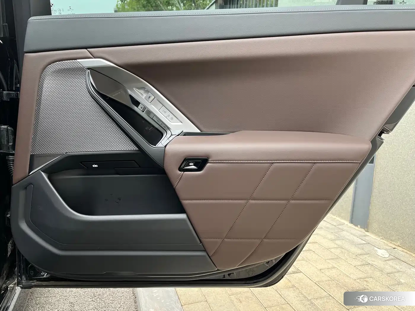 BMW 7 series id 4622306 из Китая 27
