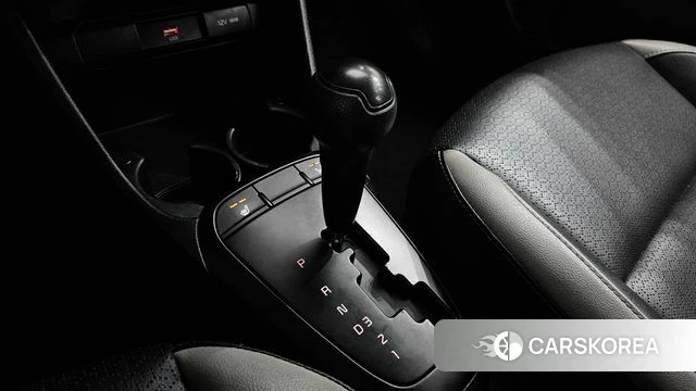 Kia Morning Urban (JA) id 4249885 из Кореи 33