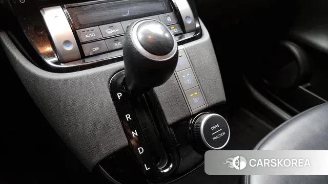 Hyundai Casper id 3432666 из Кореи 19