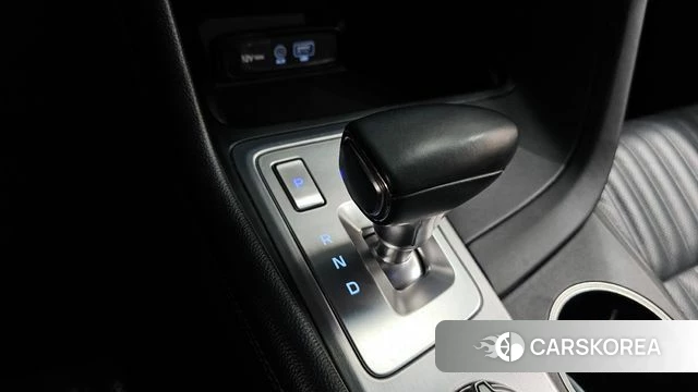 Genesis G70 id 4465145 из Кореи 32