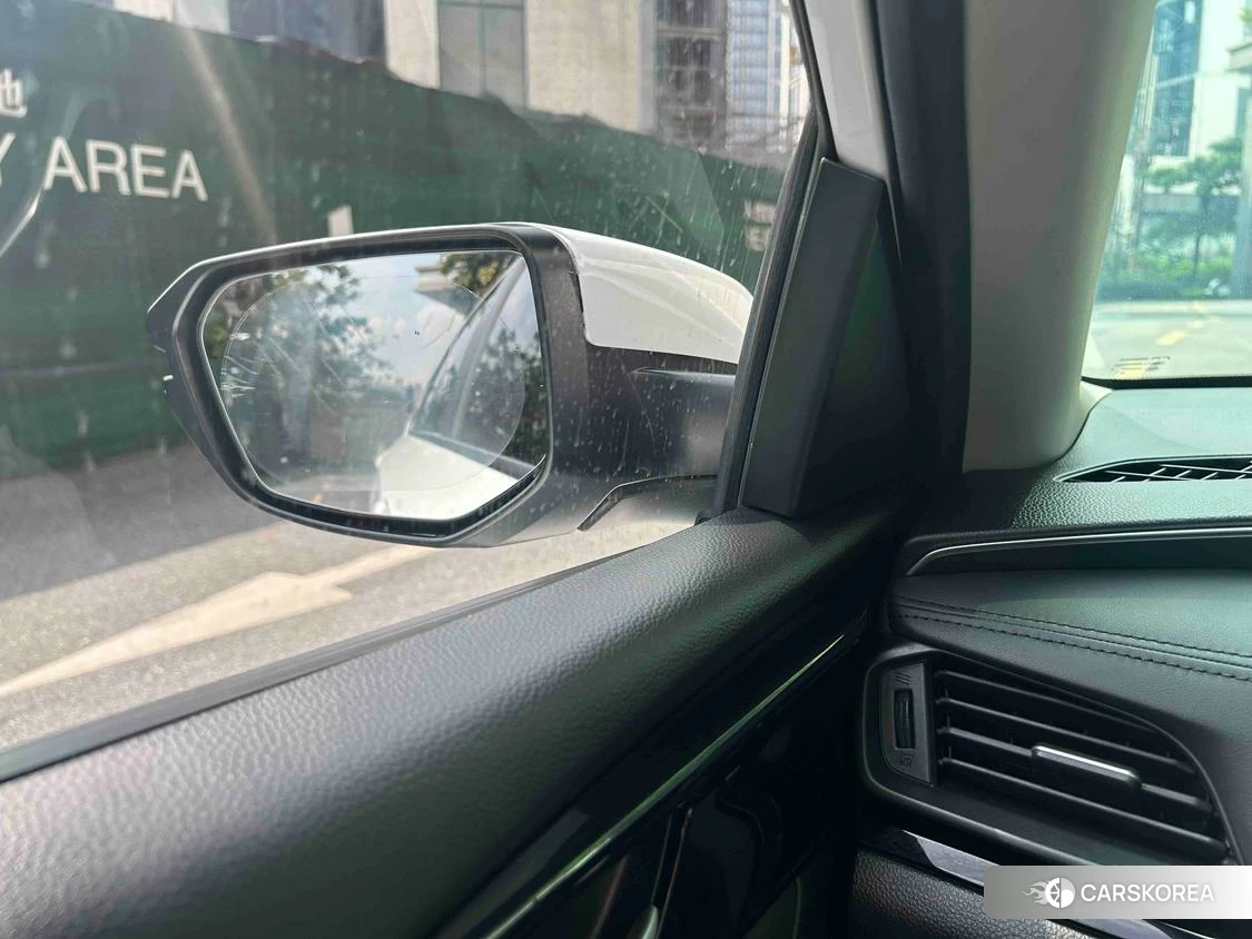 Honda Lingpai id 4426866 из Китая 27