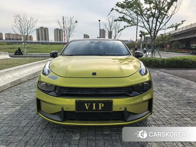 Lynk 03 id 4236781 из Китая 9