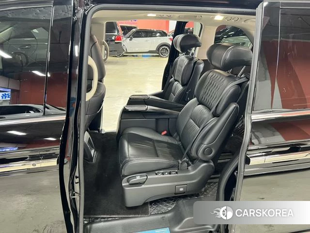 Honda Ai Lishen id 4392100 из Китая 18