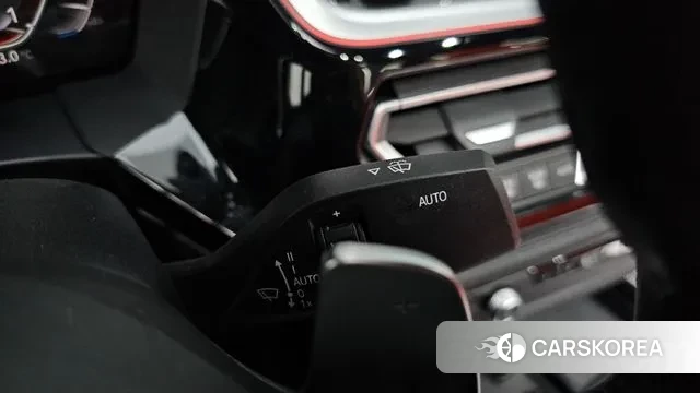 BMW Z4 (G29) id 3504170 из Кореи 19