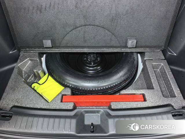 Mazda CX-50 line also id 4276379 из Китая 26