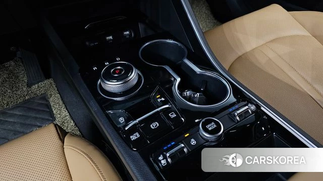 Kia K5 3rd generation id 3964089 из Кореи 19