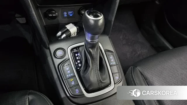 Hyundai Kona id 3789819 из Кореи 19