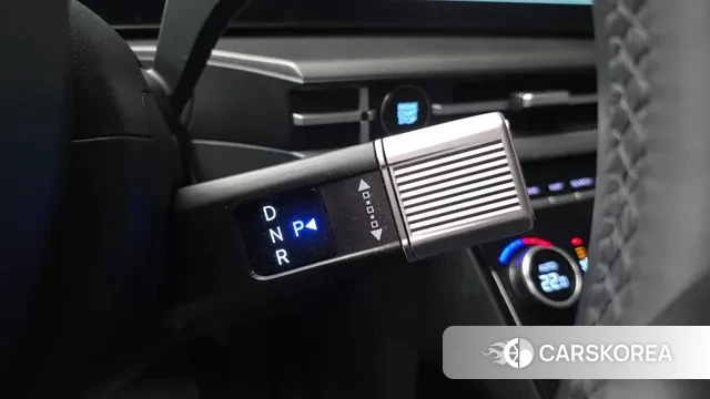 Hyundai Santa Fe (MX5) id 3706910 из Кореи 19