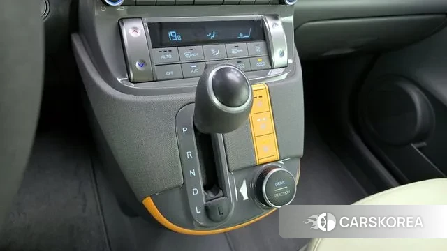 Hyundai Casper id 3186436 из Кореи 19