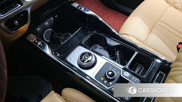 Kia Sorento 4th Generation id 3843679 из Кореи 19