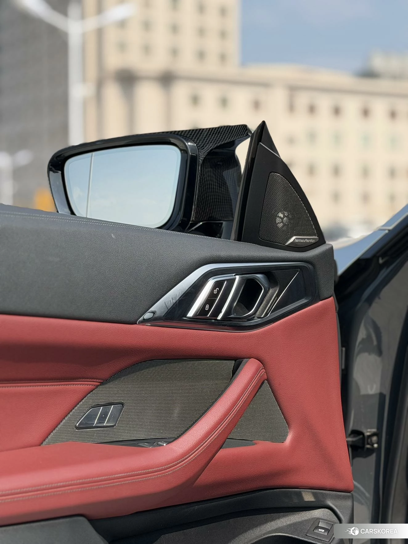 BMW 4 series id 4454504 из Китая 15