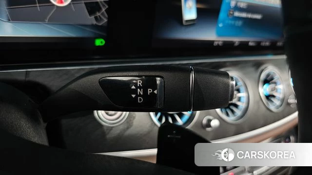 Mercedes-Benz E-Class W213 id 3860882 из Кореи 19