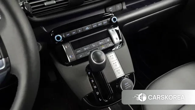 Hyundai The New Casper id 3393714 из Кореи 19