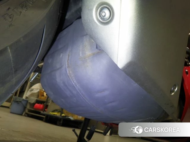 Проданный Honda CBR650R id 3997879 из Японии, фото 23