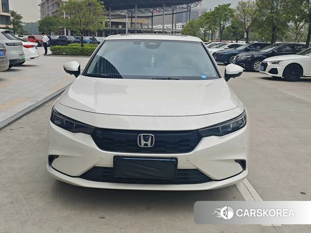 Honda Style id 4298514 из Китая 9