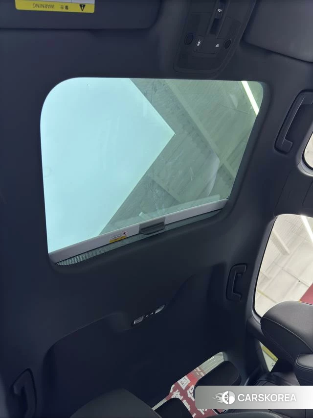 Audi A3 id 4261346 из Китая 13