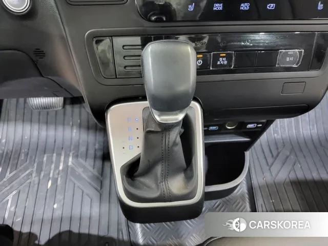 Hyundai Staria id 3751507 из Кореи 19