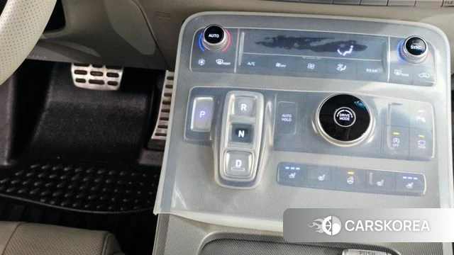 Hyundai Palisade id 3936389 из Кореи 19