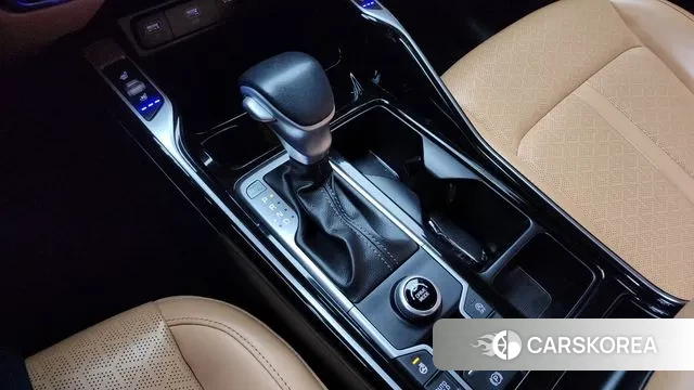 Kia Sorento 4th Generation id 3274632 из Кореи 19