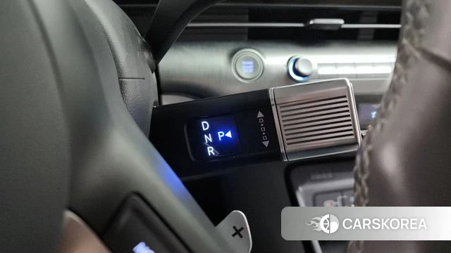 Hyundai Kona (SX2) id 3922419 из Кореи 19