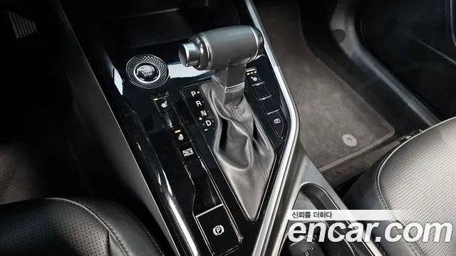 Kia Di Ol Nu Niro id 2823636 из Кореи 19