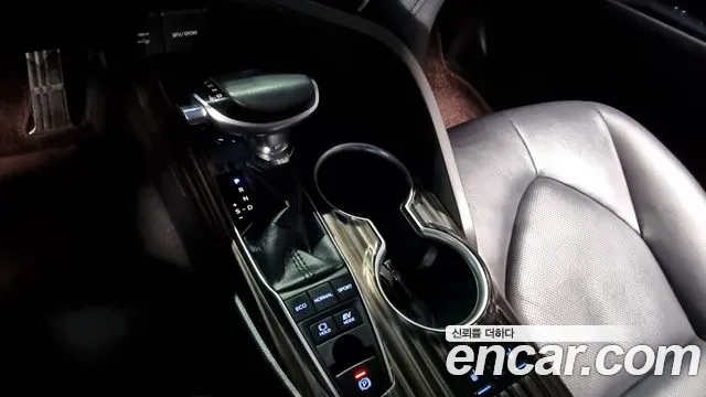 Toyota Camry (XV70) id 2937424 из Кореи 19