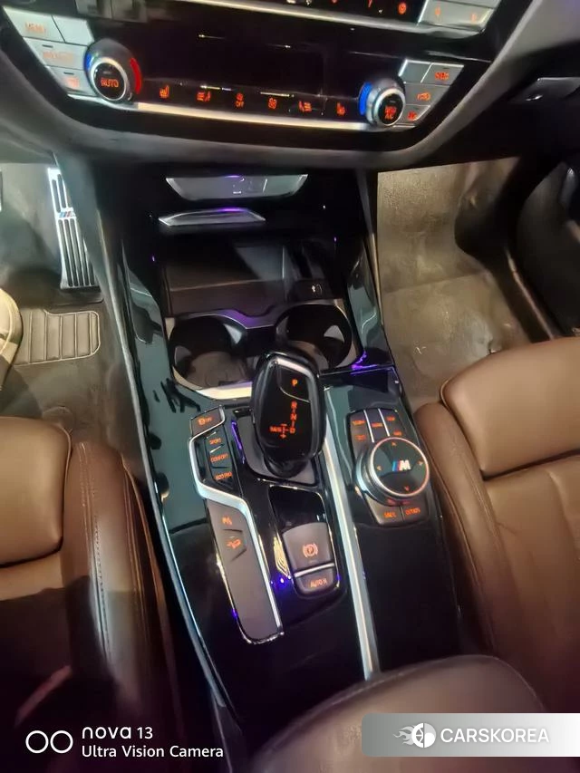 BMW X3 id 4328858 из Китая 12
