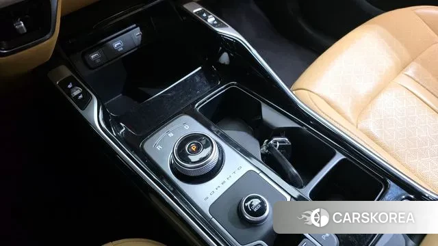 Kia Sorento 4th Generation id 3788010 из Кореи 19