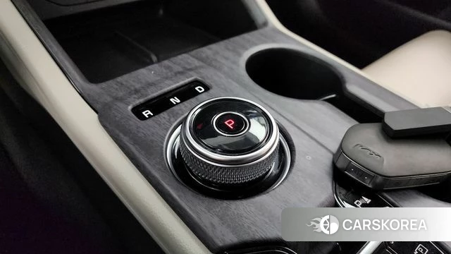 Kia The New K5 Hybrid 3rd generation id 4201073 из Кореи 35