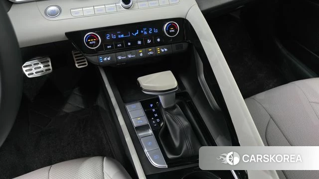 Hyundai Avante (CN7) id 3898119 из Кореи 19