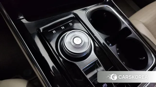 Kia Carnival 4th generation id 3036551 из Кореи 19