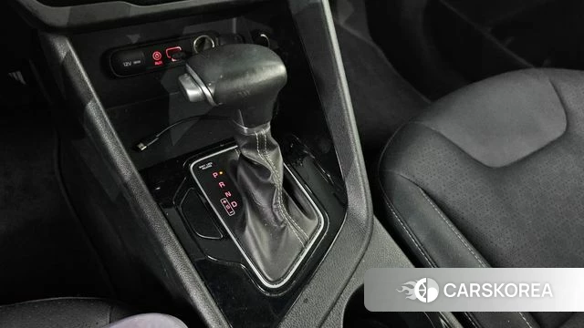 Kia Niro id 4295225 из Кореи 29