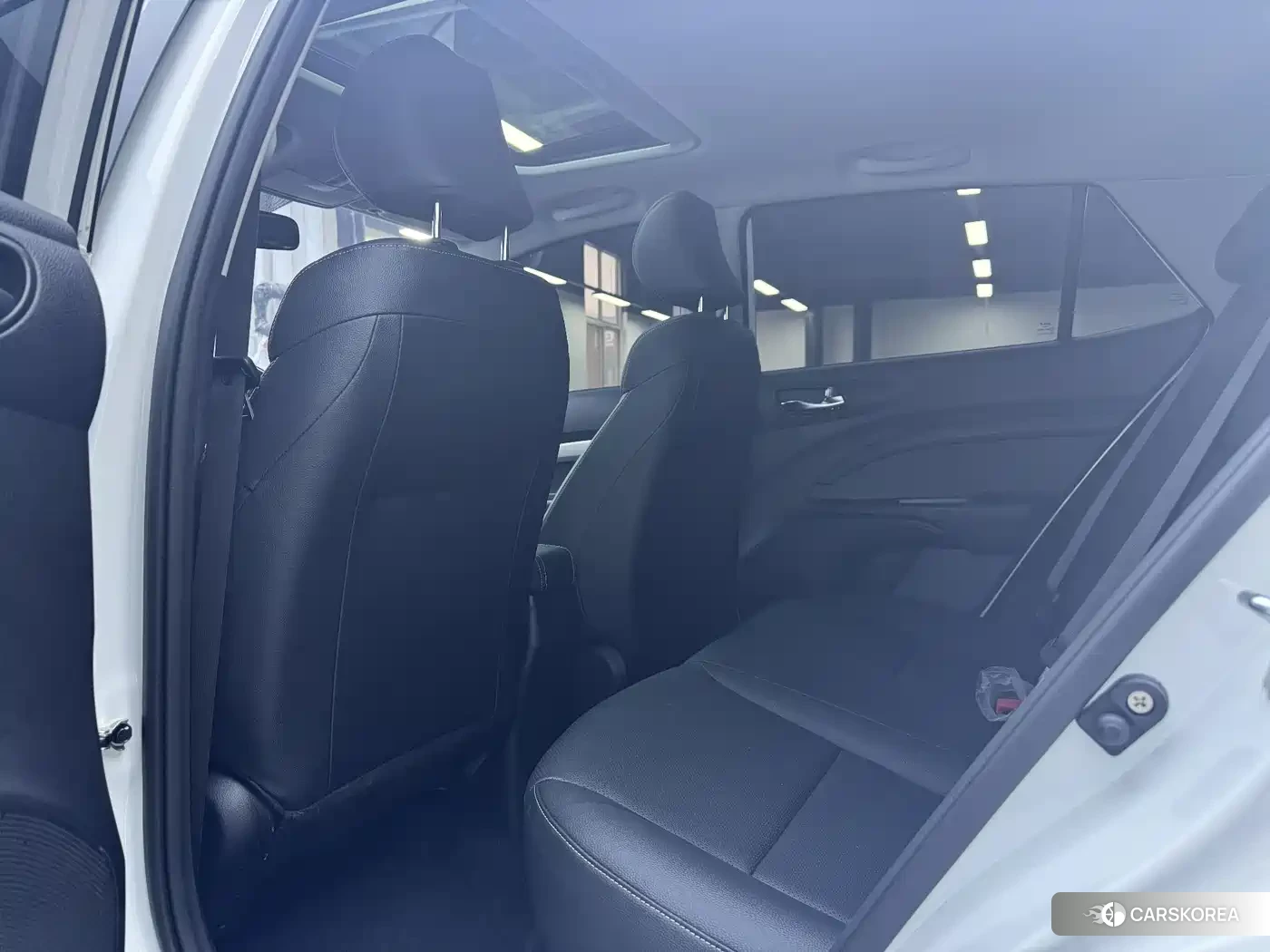 Kia Yi Ran id 4576488 из Китая 9