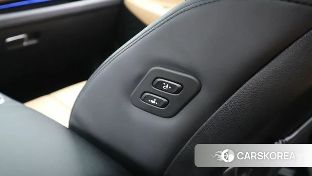 Hyundai The New Santa Fe id 4366365 из Кореи 18