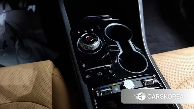 Kia K5 3rd generation id 3018287 из Кореи 19