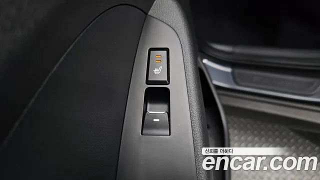 Hyundai All New Tucson id 2759067 из Кореи 19