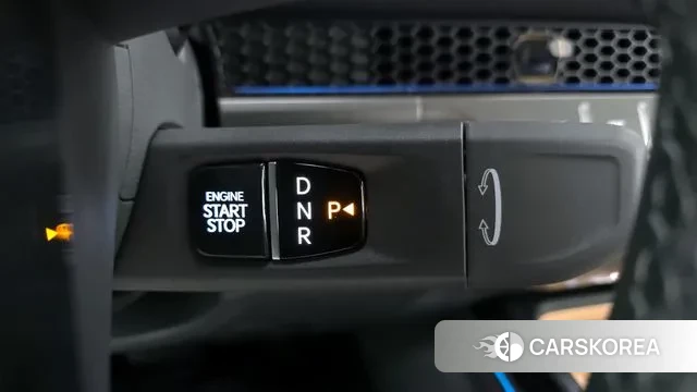 Kia Tasman id 3732185 из Кореи 19