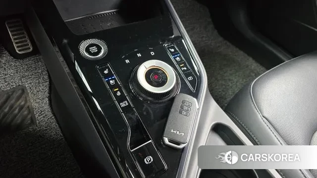 Kia Di Ol Nu Niro id 3342698 из Кореи 19