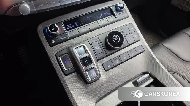 Hyundai Palisade id 3788030 из Кореи 19