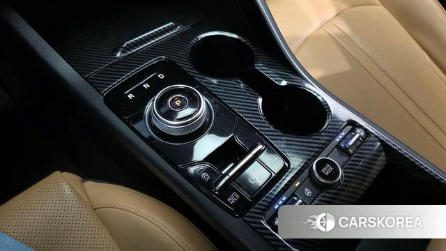 Kia K5 3rd generation id 3910840 из Кореи 19