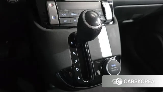 Hyundai Casper id 3492942 из Кореи 19