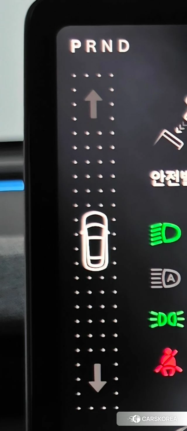 Tesla Model Y id 4783006 из Кореи 33