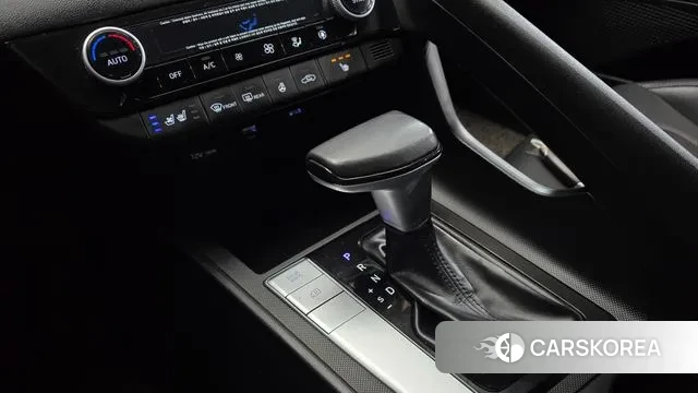 Hyundai Avante (CN7) id 3362319 из Кореи 19