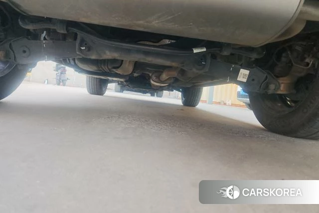 Haval H6 id 4207451 из Китая 16