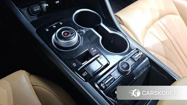 Kia K5 3rd generation id 3899281 из Кореи 19