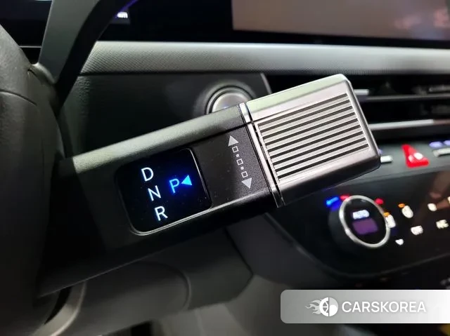 Hyundai Sonata D Edge (DN8) id 3437269 из Кореи 19