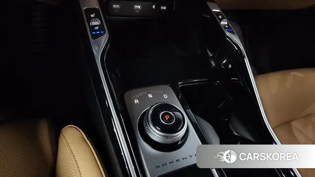 Kia Sorento 4th Generation id 3004158 из Кореи 19