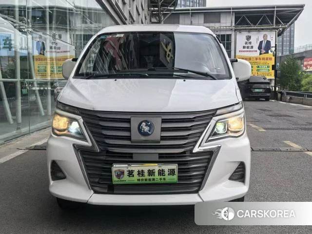 Dongfeng popular Lingzhi New Energy id 4211886 из Китая 16